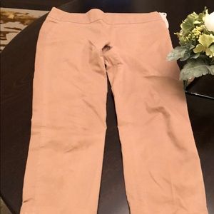 Beautiful designer pants